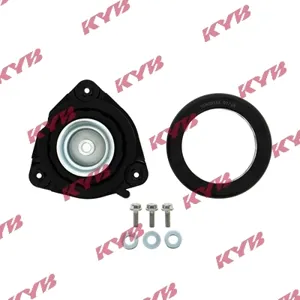 KYB SM5803 Защитный комплект