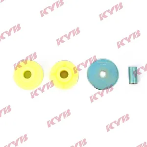 KYB SM5810 Опора задн.амортизатора BMW X5 E70 07-, X6 E71,72 08-
