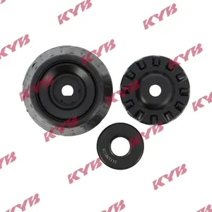KYB SM5818 Защитный комплект