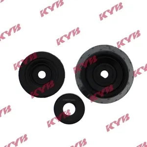 KYB SM5819 Защитный комплект