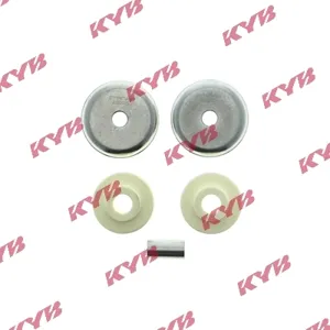 KYB SM5835 Комплект верхней опоры