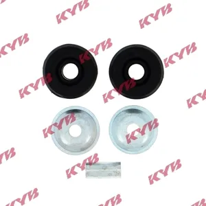 KYB SM5837 Комплект верхней опоры