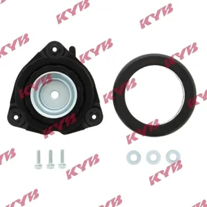 KYB SM5838 Комплект верхней опоры