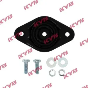 KYB SM5850 Комплект верхней опоры