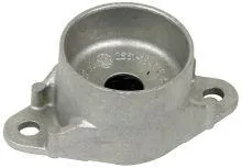 KYB SM9202 Комплект верхней опоры