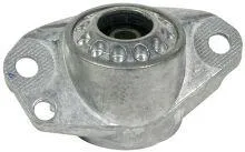 KYB SM9704 Комплект опоры амортизатора заднего верхнего Audi A3 all 96>