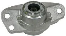 KYB SM9707 Комплект опоры амортизатора заднего Seat Toledo , VW Golf 1.4-1.61.9TDi 03>