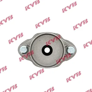 KYB SM9907 Подшипник зад