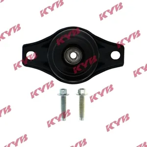 KYB SM9909 Комплект верхней опоры