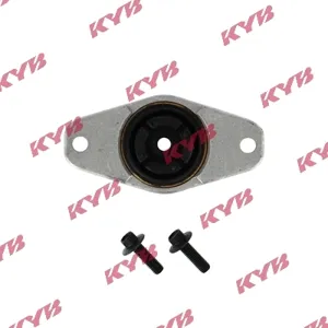 KYB SM9910 Комплект верхней опоры