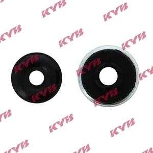 KYB SM9921 Опора амортизатора заднего Toyota Corolla ADE150 06-13