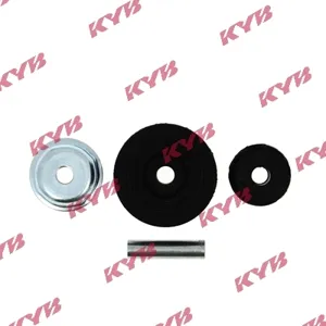 KYB SM9923 опора верхняя амортизатора заднего Mitsubishi Colt 04>