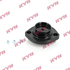 KYB SM9945 Комплект верхней опоры