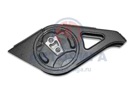LADA 11180100104582 Подушка двигателя ВАЗ-1118 ЛЕВАЯ С РЕЗЬБОЙ