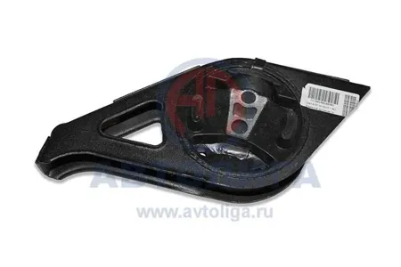 LADA 11180100108901 Подушка двигателя ВАЗ-1118 ПРАВАЯ