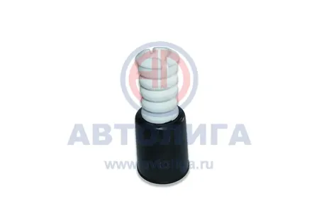 LADA 11180290281201 Отбойник стойки ВАЗ-1118 передней