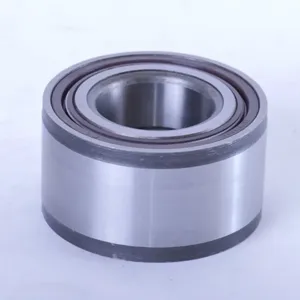 LADA 11180310302000 Подшипник передней ступицы