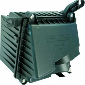 LADA 11184110901100 КОРПУС ВОЗДУШНОГО ФИЛЬТРА ВАЗ-2190 В СБОРЕ 