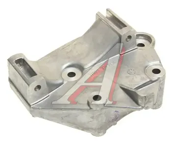 LADA 11189104103410 Кронштейн ВАЗ-1118,ЛАДА Vesta,Largus,X-Ray генератора АвтоВАЗ