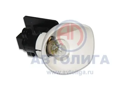LADA 113715 ЛАМПА 11.3715 ПОДКАПОТНАЯ ВАЗ-2108 ОСВАР