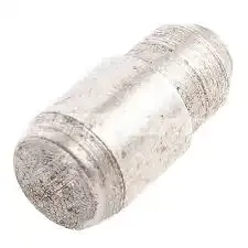 LADA 21010100512600 Шайба маховика