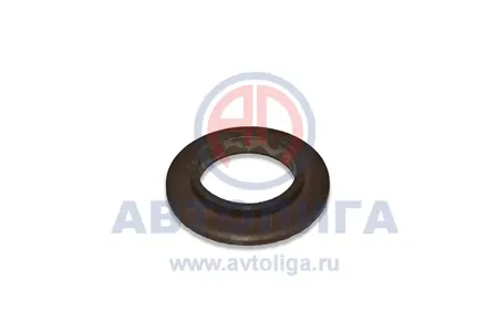 LADA 21010100702300 Шайба опорная внутренней пружины клапана