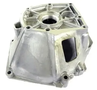 LADA 21010160101500 КАРТЕР СЦЕПЛЕНИЯ ВАЗ-2101 АВТОВАЗ
