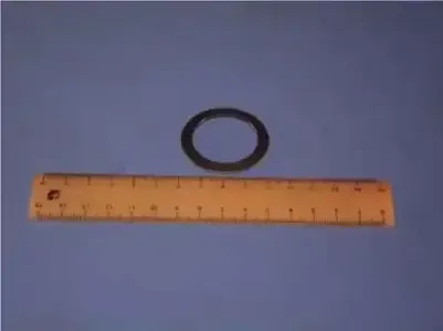 LADA 21010170103500 Кольцо пружинное первичного вала