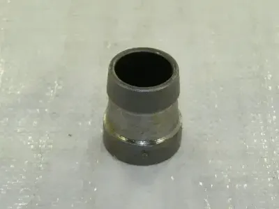 LADA 21010240202901 Втулка распорная редуктора