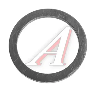 LADA 21010240208400 Кольцо ВАЗ-2101-2107 РЗМ регулировочное 2.75 АвтоВАЗ