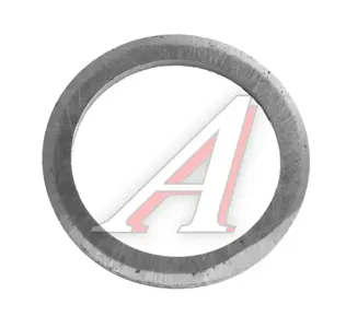 LADA 21010240208900 Кольцо ВАЗ-2101-2107 РЗМ регулировочное 3.00 АвтоВАЗ