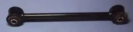 LADA 21010291901302 штанга реактивная продольная верхняя ВАЗ 2101-072121-21214urban