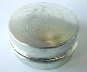 LADA 21010310106500 КОЛПАЧОК СТУПИЦЫ ВАЗ-2101 ДААЗ