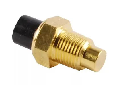 LADA 21010380860082 Датчик температуры охлаж. жид-ти ВАЗ 2101-07,2113,1111,1118,21213