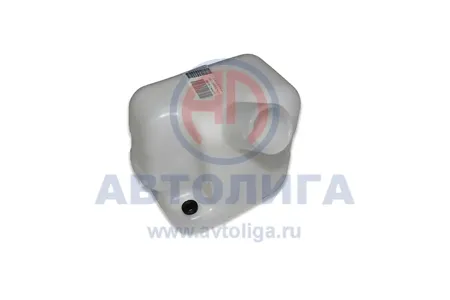 LADA 21040631801500 БАЧОК СТЕКЛООМЫВАТЕЛЯ ВАЗ-2104 ЗАДНИЙ СЫЗРАНЬ