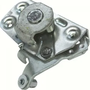 LADA 21050620501200 Механизм двери внутр.2105 задний правый(замок)