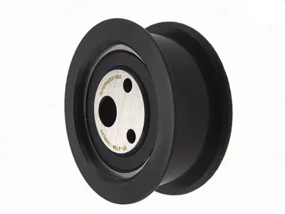 LADA 21080100612000 Ролик натяжной 21080-1006120-00 (В)