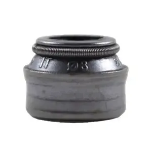 LADA 21080100702602 Колпачок маслоотражательный