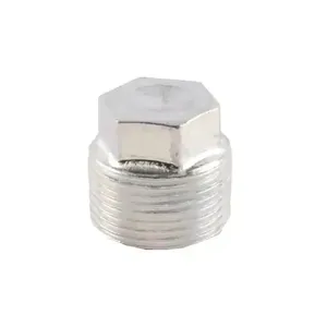 LADA 21080100915600 Болт сливной ВАЗ 2108-2115