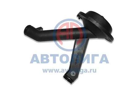 LADA 21080101001001 МАСЛОПРИЕМНИК ВАЗ-2108 АВТОВАЗ Н.О.