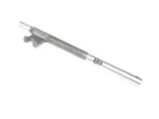 LADA 21080170206000 ШТОК ВИЛКИ ВКЛЮЧЕНИЯ ПЕРЕДАЧ ВАЗ-2108 1-2 ПЕРЕДАЧИ