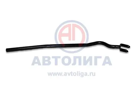 LADA 21080170313820 ТЯГА КУЛИСЫ КПП ВАЗ-21083 АВТОВАЗ