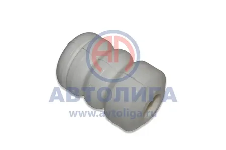 LADA 21080290281601 Отбойник стойки ВАЗ-2108 передней ЧЕЛЯБИНСК