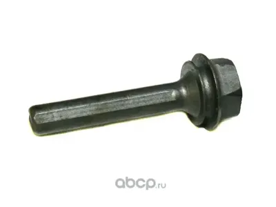 LADA 21080350101800 палец направляющий суппорта в сборе ВАЗ 2108