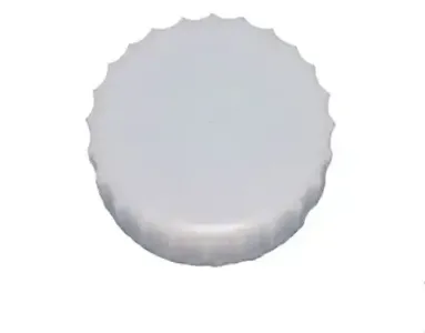 LADA 21080520842210 Крышка бачка омывателя 21083