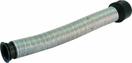 LADA 21082110930101 ВОЗДУХОЗАБОРНИК ВИС ВАЗ-21082 В СБОРЕ