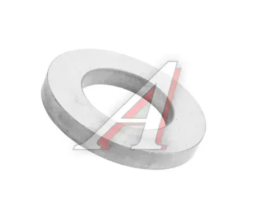 LADA 21083170115900 Шайба ВАЗ-21083 упорная шестерни 5-ой передачи КПП АвтоВАЗ