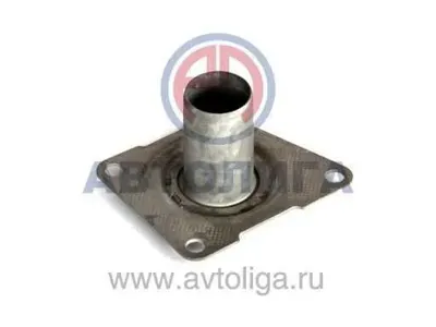 LADA 21090160119000 НАПРАВЛЯЮЩАЯ ВЫЖИМНОГО ПОДШИПНИКА ВАЗ-2108