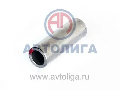 LADA 21100100402002 Палец поршневой кл.1шт красный