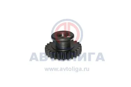 LADA 21100170108000 Шестерня заднего хода (маленькая)
